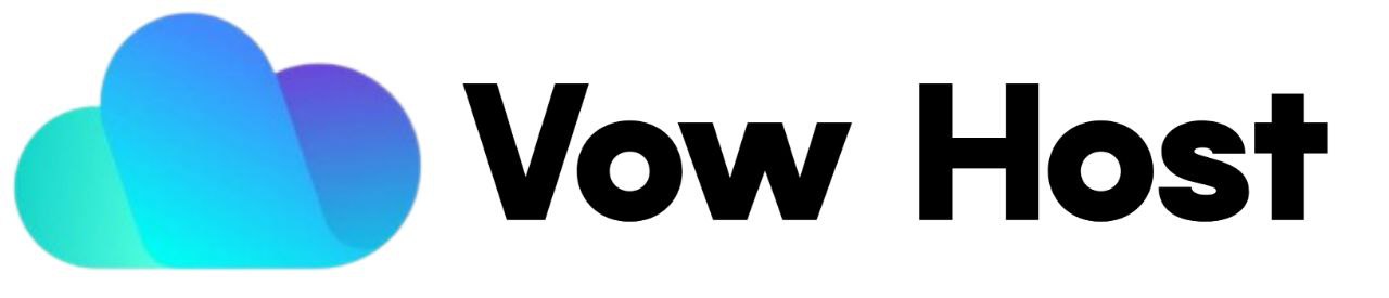 xxxxxxxx